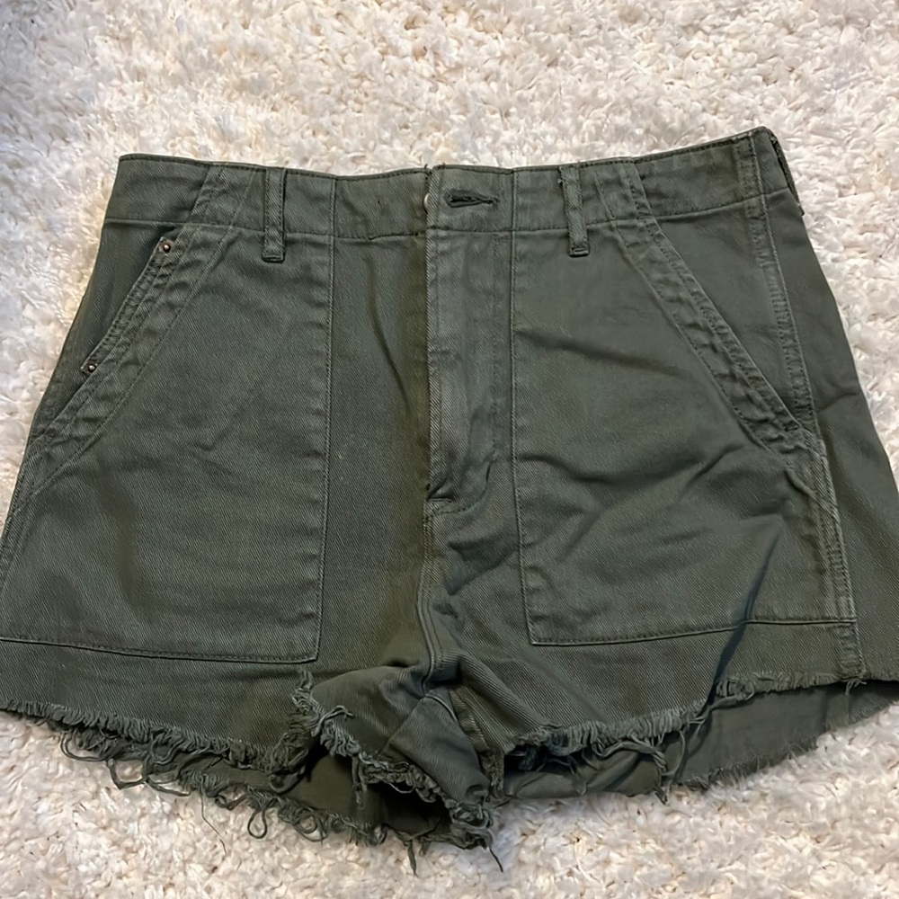 Urban Outfitters Shorts
